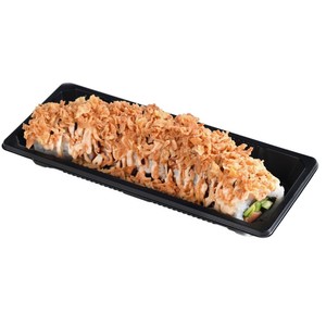 Noruega Roll