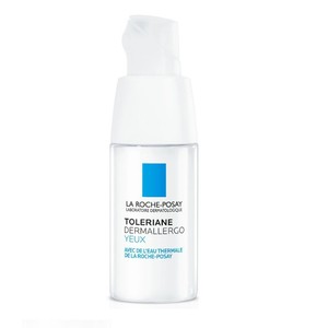 LA ROCHE POSAY Contorn d'ulls Toleriane dermallergo 200 ml