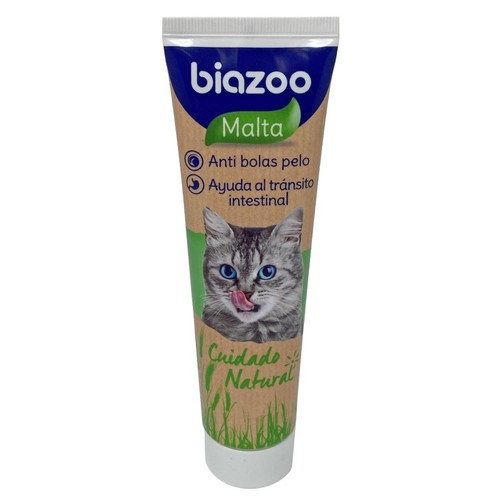 BIAZOO Malta per a gats