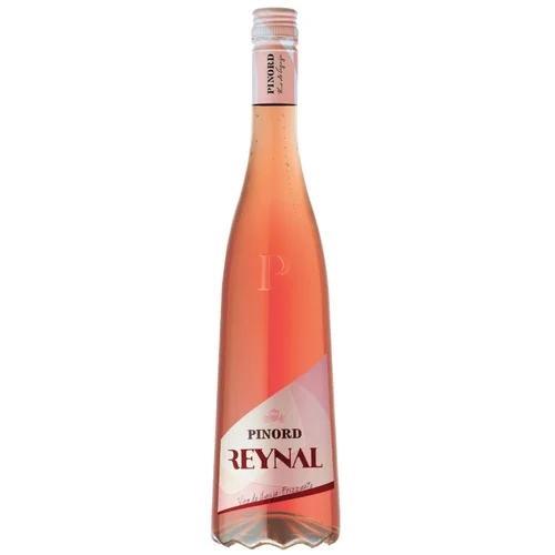 Cerveza con aguardiente en botella