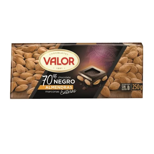 Galletas mini Campurrianas