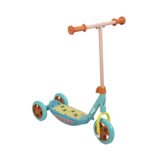 AGUMAY Patinet Ryder 3 rodes