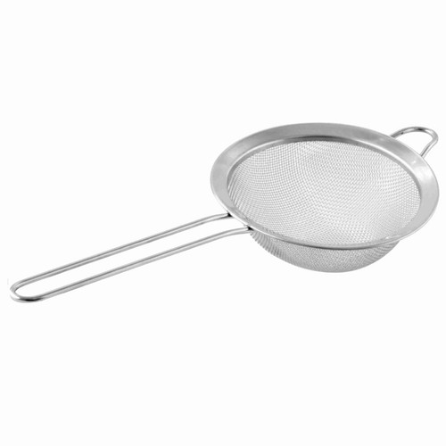 FACKELMANN Colador Inoxidable