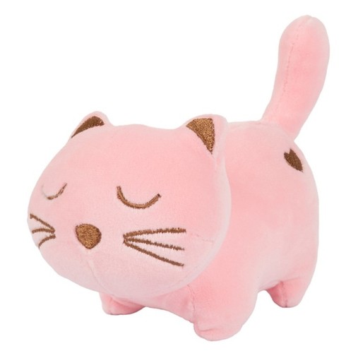 KAWAII Peluix gat 13cm