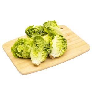 LA COLLITA Cors de cabdells safata de 450 g
