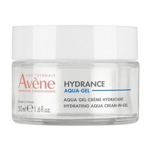 AVENE Gel crema Hydrance