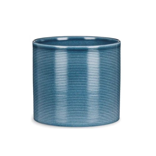 SCHEURICH Test blue jeans 19cm
