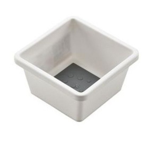 MONDEX Safata per a calaix 7 cm