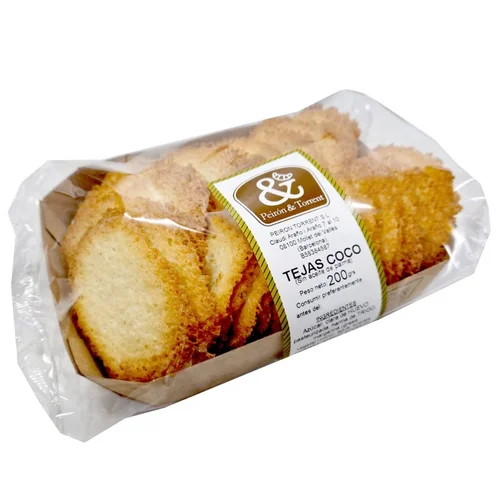 Palmeras