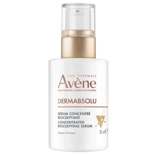AVENE Sèrum facial Dermabsolu