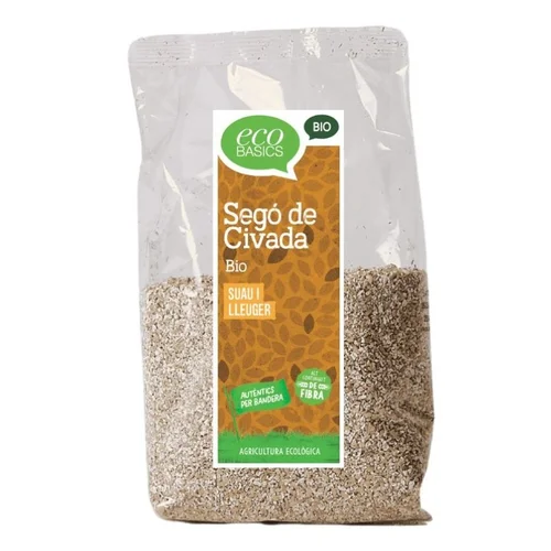 Arroz negro Venere