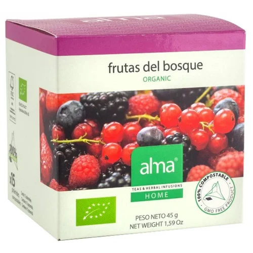 Té verde con jengibre y cúrcuma ecológico