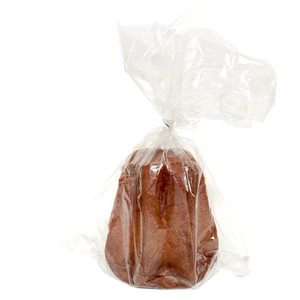 Imagen de LA RÚSTICA Pandoro