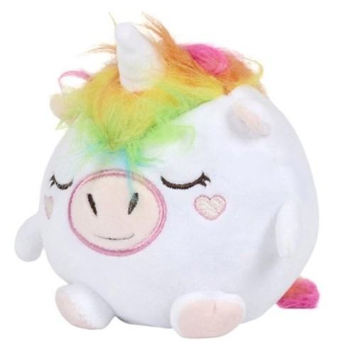 KAWAII Peluix fluffy friends 12cm