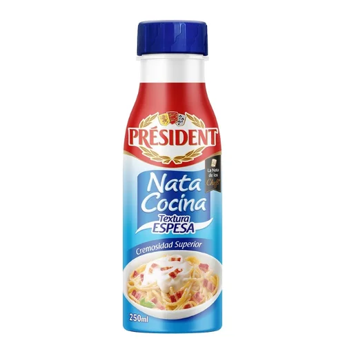 Mantequilla con sal