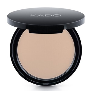 Imagen de KADÔ Maquillatge en pols to clar