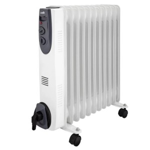 Imagen de KUNFT Radiador oli