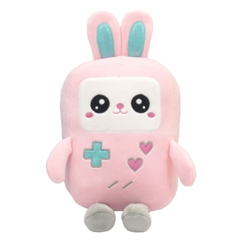 KAWAII Peluix video-joc 29cm