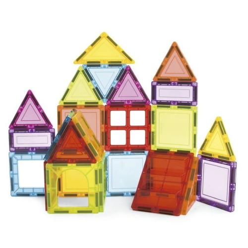 EDUCA Educa Magnetics