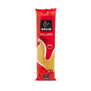 GALLO Tallarines