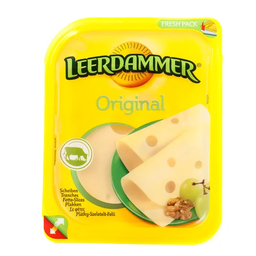 Queso rallado mozzarella y cheddar