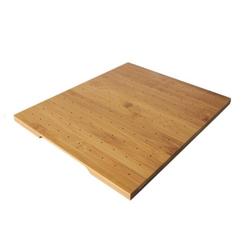 PAPSTAR Safata Bambú Papstar de 25 × 30 cm