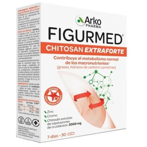 Cúrcuma con silicio s/gluten