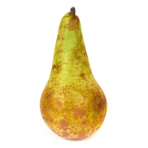 Imagen de  Pera Conference extra 1 u.