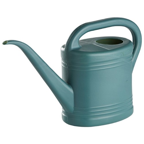 CMP PARIS Regadora de 2 litres