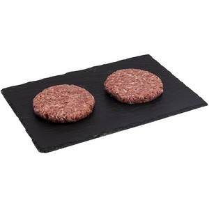 Imagen de BONPREU DE L'ERA Burger meat de porc i vedella amb tòfona