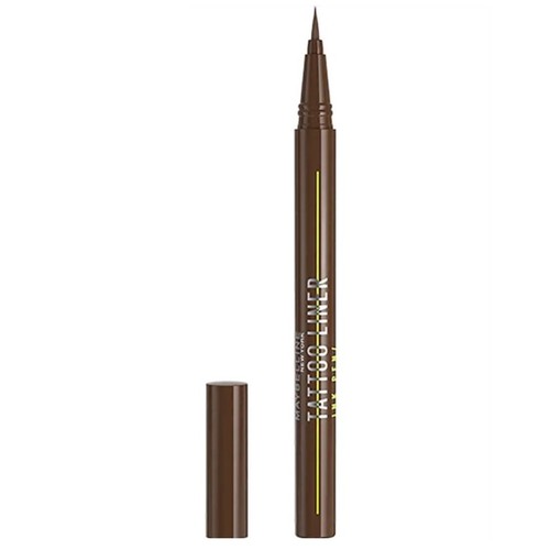 MAYBELLINE Perfilador d'ulls to 882 Tattoo Liner Ink Pen