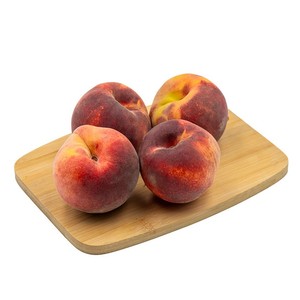 Imagen de  Préssec d'aigua de l'Anoia Km0 1 u.