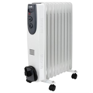 Imagen de KUNFT Radiador oli