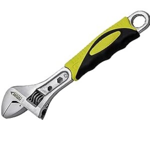 Imagen de CANORA Clau ajustable amb escala 08