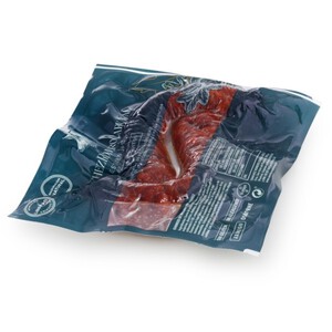 Imagen de SÁNCHEZ ROMERO CAR. Xoriço jabuguito