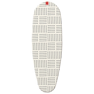 Imagen de RAYEN Funda per a taula de planxar 47x130 cm
