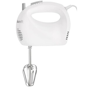 Imagen de KUNFT Batedora pastadora