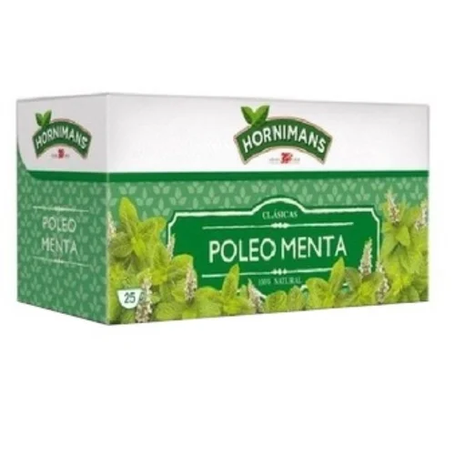 Manzanilla con miel