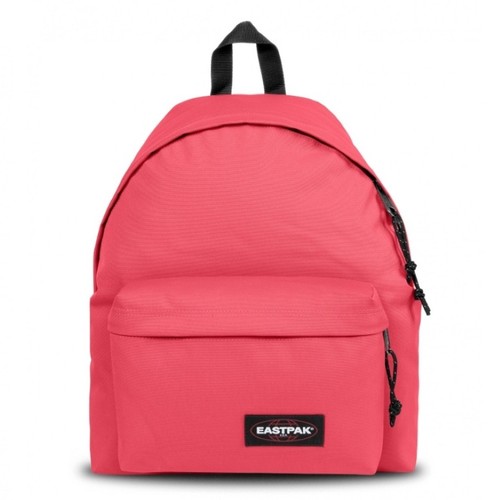 EASTPAK Motxilla pink cupcake
