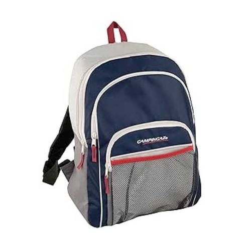 CAMPINGAZ Nevera Backpack 14 litres
