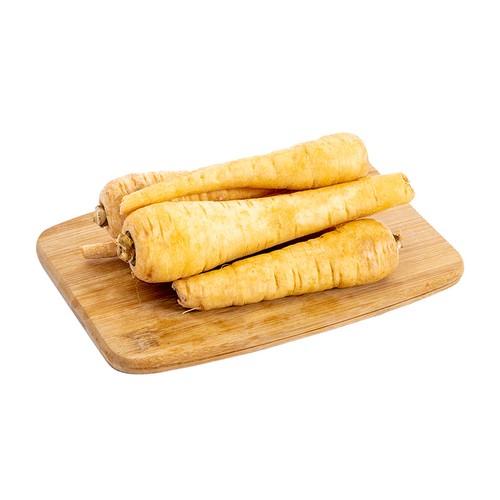 LA COLLITA Xirivies bossa 400 g