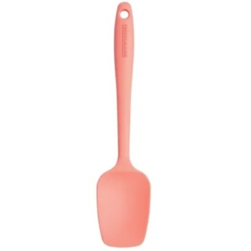 FACKELMANN Espàtula silicona 21cm