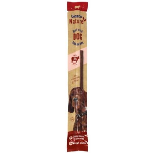 Snack para perro Biazoo Nature