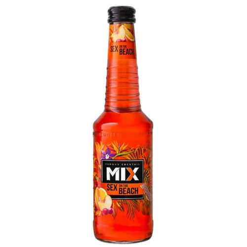Agua mineral natural 6 x 50cl