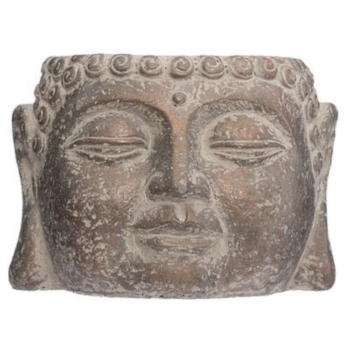 ATMPOSPHERE Test de ceràmica Buda
