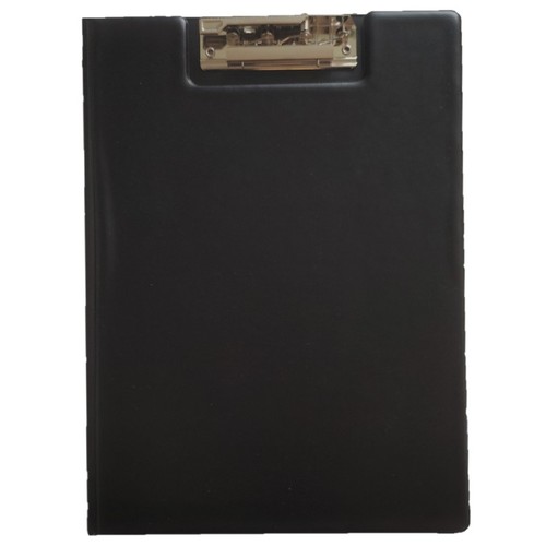 ABACUS Carpeta amb clip superior