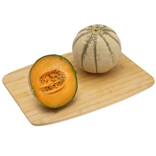  Meló Cantalup 1 u.