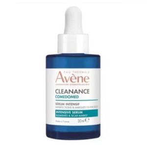 AVÈNE Sèrum intensiu Cleanance Comedomed 30 ml
