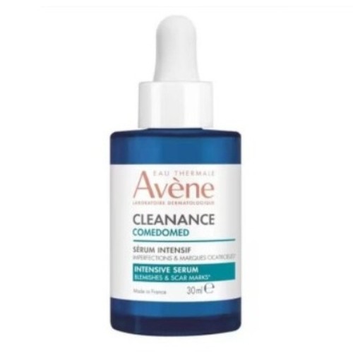 AVÈNE Sèrum intensiu Cleanance Comedomed