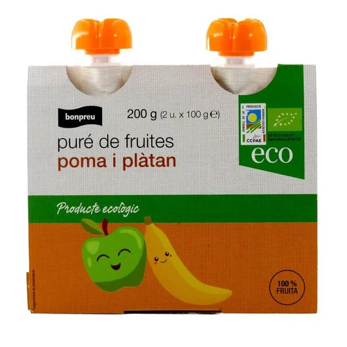 Pañales braguita talla 8 de 17+kg
